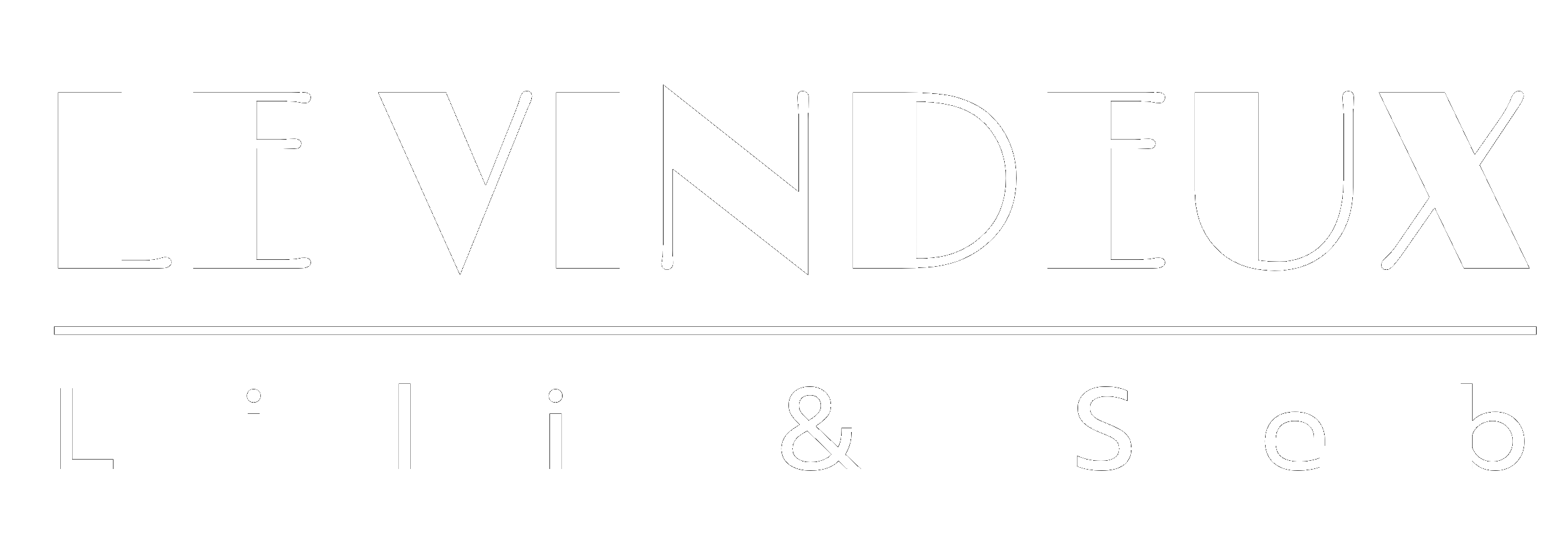 Vindeux